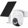 Ezviz CB8 Lite 4G Wi-Fi Kit IP-Kamera, 4 MP