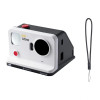 PGYTECH PGY GO Ultra FunCam Hülle P-GM-446