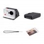 PGYTECH PGY GO Ultra FunCam Hüllen-Set P-GM-447