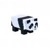 P.m.i. Kids World Minecraft S2 Figuren - 2er-Pack (Sortiment)