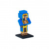 P.m.i. Kids World Minecraft S2 Figuren - 2er-Pack (Sortiment)