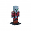 P.m.i. Kids World Minecraft S2 Figuren - 2er-Pack (Sortiment)