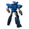 Blokees Transformers One Classic Class 17 Soundwave Sammelfigur 71183