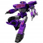 Blokees Transformers One Classic Class 18 Shockwave Sammelfigur 71184