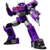 Blokees Transformers One Classic Class 18 Shockwave Sammelfigur 71184