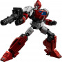 Blokees Transformers One Classic Class 19 Ironhide Sammelfigur 71185