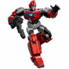 Blokees Transformers One Classic Class 19 Ironhide Sammelfigur 71185