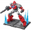 Blokees Transformers One Classic Class 19 Ironhide Sammelfigur 71185