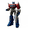 Blokees Transformers Action Edition Optimus Prime / Orion Pax Sammelfigur 71173