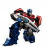 Blokees Transformers Action Edition Optimus Prime / Orion Pax Sammelfigur 71173