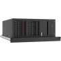 Lenovo ThinkSystem ST50 V2 / ST250 V2 4U Rack-Montagekit (4XF7A78620)
