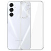 3MK Panzerhülle Samsung Galaxy A17 5G / 4G, transparent
