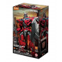 Blokees Transformers Classic Class 24 Sentinel Prime Sammelfigur 71424