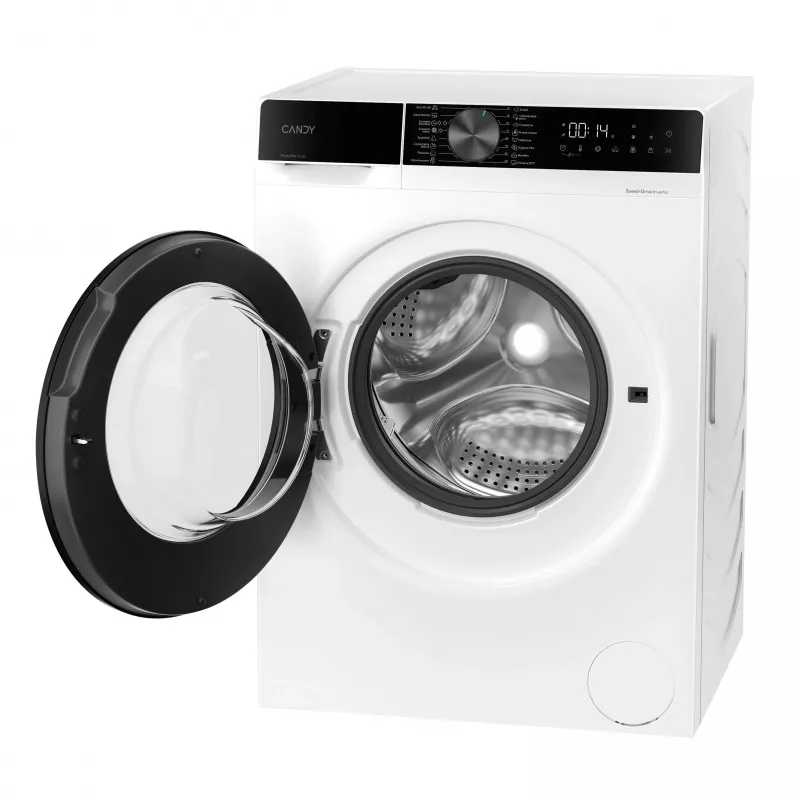 Candy GWD 374SB7C-16 Waschtrockner