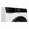 Candy GWD 374SB7C-16 Waschtrockner