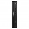 Lenovo ThinkCentre M90q Gen 6 Tiny Mini-PC, Intel Core Ultra 9 285, 32 GB RAM, 512 GB SSD, Windows 11 Pro