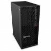 Lenovo ThinkStation P2 Gen 2 30JQ00DRGE Tower-Workstation, Intel Core Ultra 7 270K Plus, 32 GB RAM, 512 GB SSD, NVIDIA GeForce RTX 5050, Windows 11 Pro (DE)