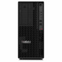 Lenovo ThinkStation P2 Gen 2 30JQ00DXGE Tower-Workstation, Intel Core Ultra 5 235A, 32 GB RAM, 512 GB SSD, Windows 11 Pro (DE)