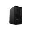 Lenovo ThinkStation P2 Gen 2 30JQ00DXGE Tower-Workstation, Intel Core Ultra 5 235A, 32 GB RAM, 512 GB SSD, Windows 11 Pro (DE)