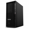 Lenovo ThinkStation P2 Gen 2 30JQ00DXGE Tower-Workstation, Intel Core Ultra 5 235A, 32 GB RAM, 512 GB SSD, Windows 11 Pro (DE)