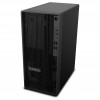 Lenovo ThinkStation P2 Gen 2 30JQ00DXGE Tower-Workstation, Intel Core Ultra 5 235A, 32 GB RAM, 512 GB SSD, Windows 11 Pro (DE)
