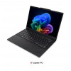 Lenovo ThinkPad T14s G7 14" WUXGA Notebook, Intel Core Ultra 7 355, 32 GB RAM, 512 GB SSD, Windows 11 Pro, schwarz