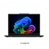 Lenovo ThinkPad T14s G7 14" WUXGA Notebook, Intel Core Ultra 7 355, 32 GB RAM, 512 GB SSD, Windows 11 Pro, schwarz