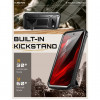 Supcase Unicorn Beetle Pro Hülle für Google Pixel 11 Pro, Schwarz