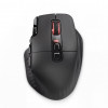 Tacens Mars Gaming MMW-HEX16 kabellose Gaming-Maus, 24000 DPI, Bluetooth 5.2, 2.4 GHz