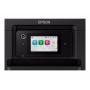Epson WorkForce Pro WF-4920 Farb-Tintenstrahl-Multifunktionsdrucker, A4/Legal