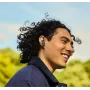 Fairphone Fairbuds 2 True Wireless In-Ear-Kopfhörer, Forest Green