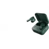 Fairphone Fairbuds 2 True Wireless In-Ear-Kopfhörer, Forest Green