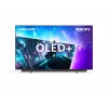 Philips 55OLED911/12 55 Zoll OLED-TV