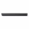 Philips TAB5201/10 2.0-Soundbar, Bluetooth, schwarz