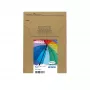 Epson 406XL Umbrella DURABrite Ultra Multipack EasyMail 4er-Pack, XL (C13T17H64510)