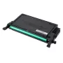 Samsung CLT-K5082S/ELS Tonerkartusche, Schwarz, 2.500 Seiten