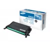 Samsung CLT-K5082S/ELS Tonerkartusche, Schwarz, 2.500 Seiten