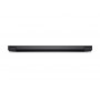 Lenovo ThinkPad P14s Gen 7 21X0004HGE 14" Notebook, AMD Ryzen AI 7 PRO 450, 24 GB RAM, 512 GB SSD, Windows 11 Pro (DE)