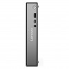 Lenovo ThinkCentre neo 50q Gen 6 Tiny Mini-PC, Intel Core Ultra 5 226V, 16 GB RAM, 256 GB SSD