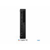 Lenovo ThinkCentre neo 50q Gen 6 Tiny Mini-PC, Intel Core Ultra 5 226V, 16 GB RAM, 256 GB SSD