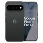 Google Pixel 11 Pro XL GA11756-GB 5G Smartphone, Dual-SIM, 16 GB RAM, 1 TB, 6.8" OLED, Obsidian