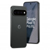 Google Pixel 11 Pro XL GA11756-GB 5G Smartphone, Dual-SIM, 16 GB RAM, 1 TB, 6.8" OLED, Obsidian