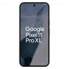 Google Pixel 11 Pro XL GA11756-GB 5G Smartphone, Dual-SIM, 16 GB RAM, 1 TB, 6.8" OLED, Obsidian