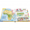 Ravensburger tiptoi Weltatlas (49287)