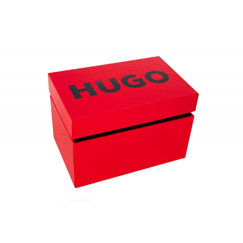 Hugo Boss MAN 1530346 Uhr, 42 mm