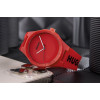 Hugo Boss MAN 1530346 Uhr, 42 mm