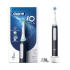 Oral-B iO Series 3 elektrische Zahnbürste, Schwarz