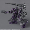 Gunpla 30MM ACVI Fires of Rubicon Arquebus ADD VE-40A Open Faith