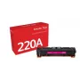 Xerox Everyday Toner kompatibel mit HP 220A W2203A, magenta