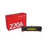 Xerox Everyday Toner kompatibel mit HP 220A W2202A, gelb